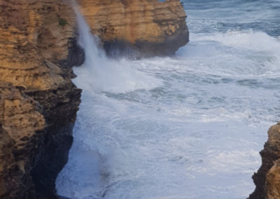 The Grotto Great Ocean Road