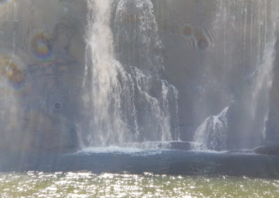 Mackenzie's Falls Grampians