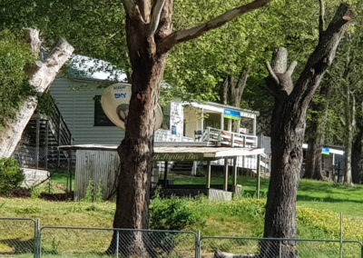 Country Victoria Australia