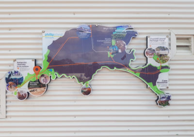 Phillip Island Victoria Australia