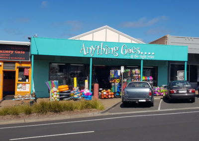 Cowes Village Phillip Island