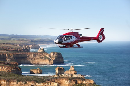 great ocean raod tours