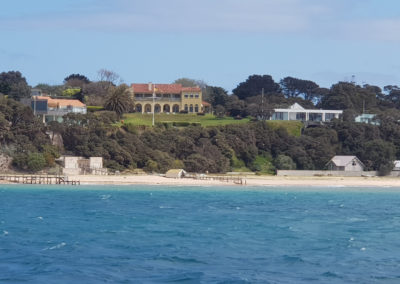 Portsea