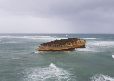 Bay of Island Great Ocean Road