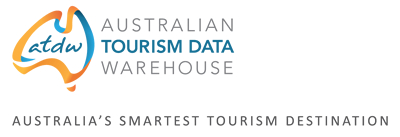 Around And About is a member of ATDW