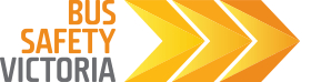 Around And About is a member of Bus Safety Victoria