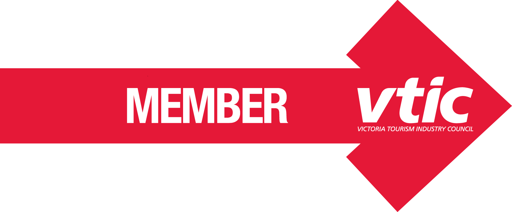 Around And About Vtic membership