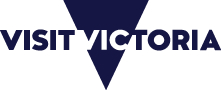 Around And About is a member of Visit Victoria