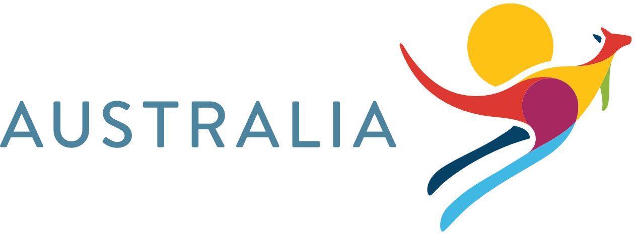 Around And About is member of Australia