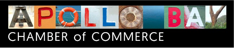 Apollo Bay Chamber of com