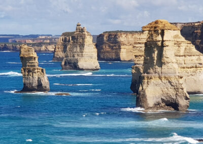 12 Apostles Great Ocean Road