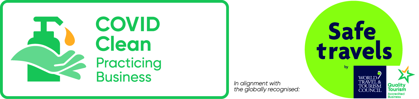 Coivd clean practice