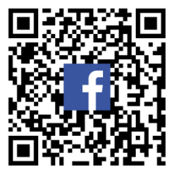 Facebook for Around And About