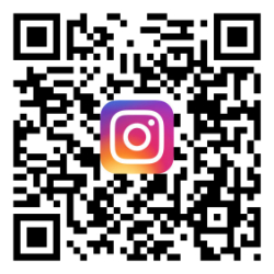 Instagram on Around And About