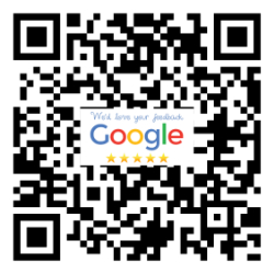 Google for Around And About