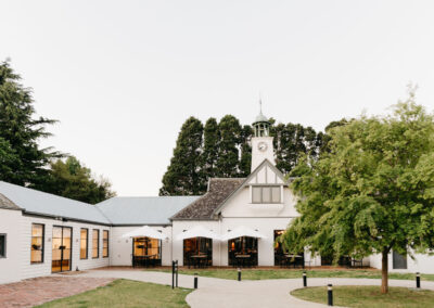 coomba yarra valley gourmet tour