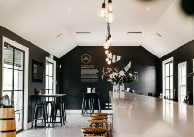 yarra valley wine tasting