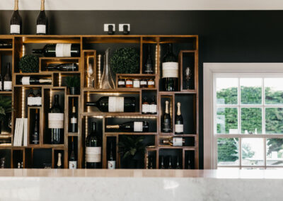 yarra valley gourmet winetour