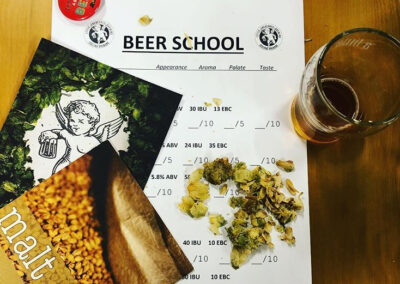 Bellarine Peninsula tour