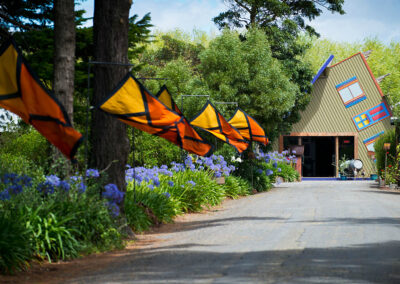 Bellarine wine tasting tour
