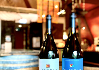 Bellarine wine tasting tour