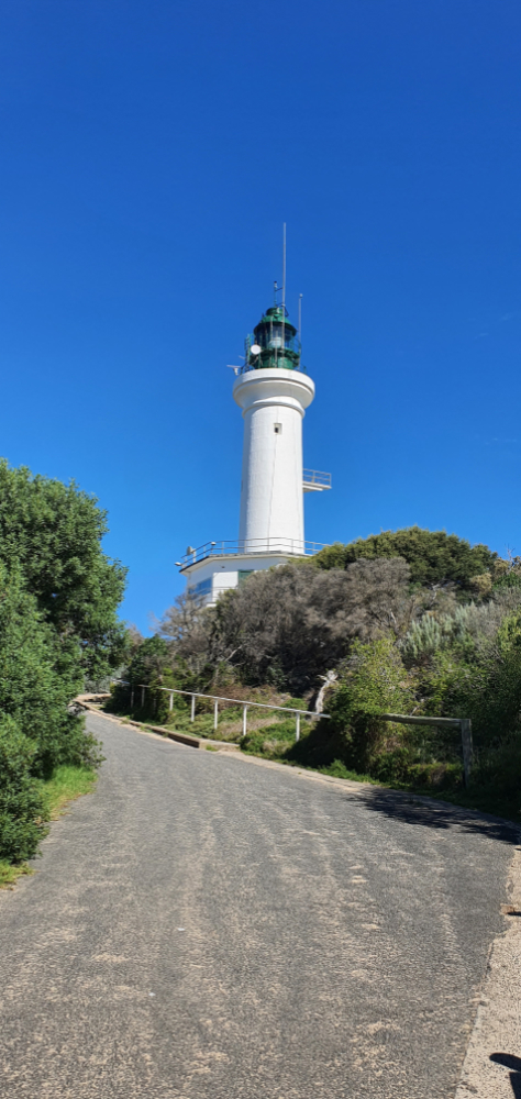 Blog Bellarine Peninsula with Around And About