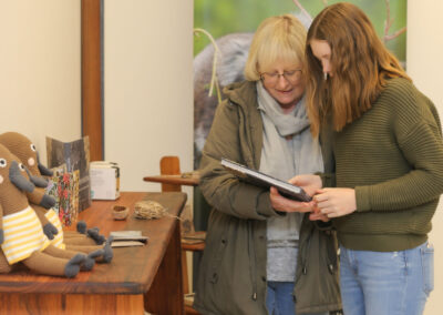 3 Day Sunset 12 Apostle and Otways Wildlife Wonders Tour