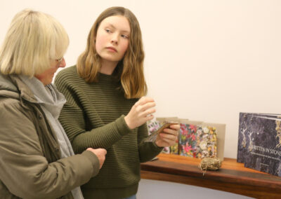 3 Day Sunset 12 Apostle and Otways Wildlife Wonders Tour