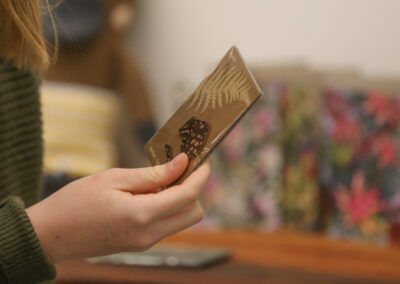 3 Day Sunset 12 Apostle and Otways Wildlife Wonders Tour