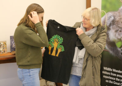 3 Day Sunset 12 Apostle and Otways Wildlife Wonders Tour