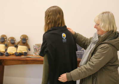 3 Day Sunset 12 Apostle and Otways Wildlife Wonders Tour