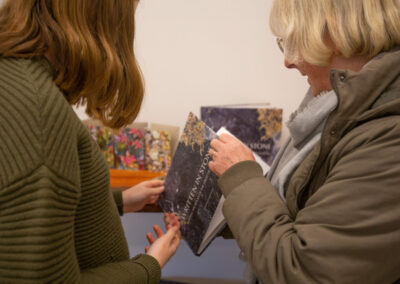 3 Day Sunset 12 Apostle and Otways Wildlife Wonders Tour