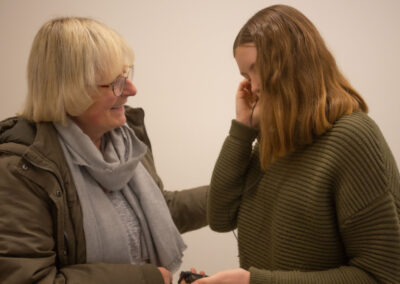 3 Day Sunset 12 Apostle and Otways Wildlife Wonders Tour