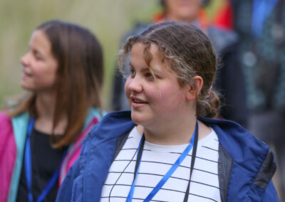 3 Day Sunset 12 Apostle and Otways Wildlife Wonders Tour