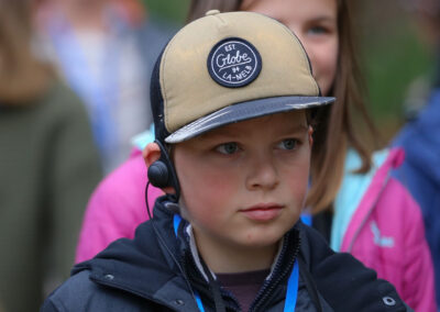 3 Day Sunset 12 Apostle and Otways Wildlife Wonders Tour