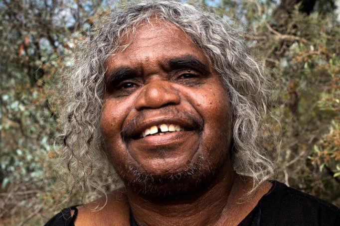 Around And About Indigenous Tourism in Victoria